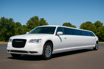 Parsippany-Troy Hills Exotic Cars