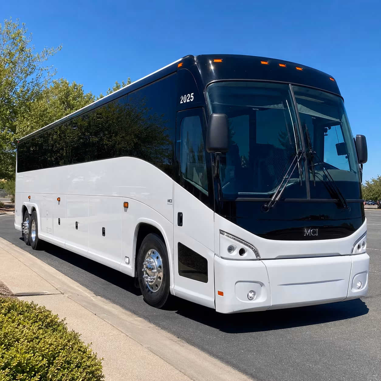 airport transfers to newark liberty international airport ewr and beyond