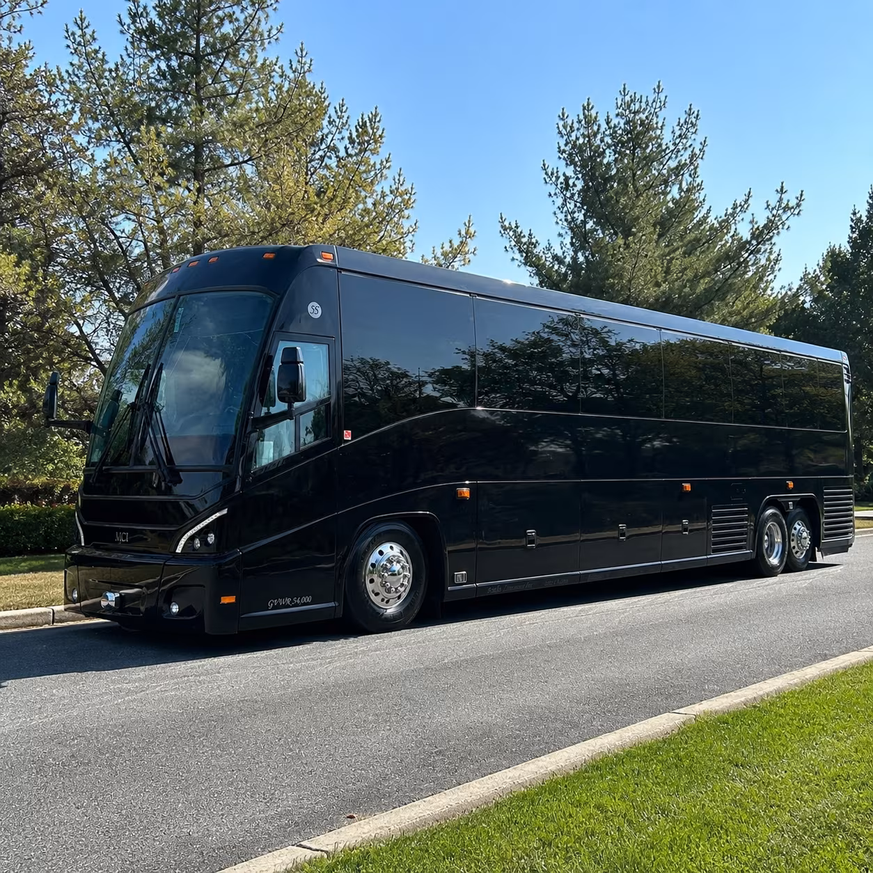 atlantic city casino trips and shore runs from parsippany troy hills