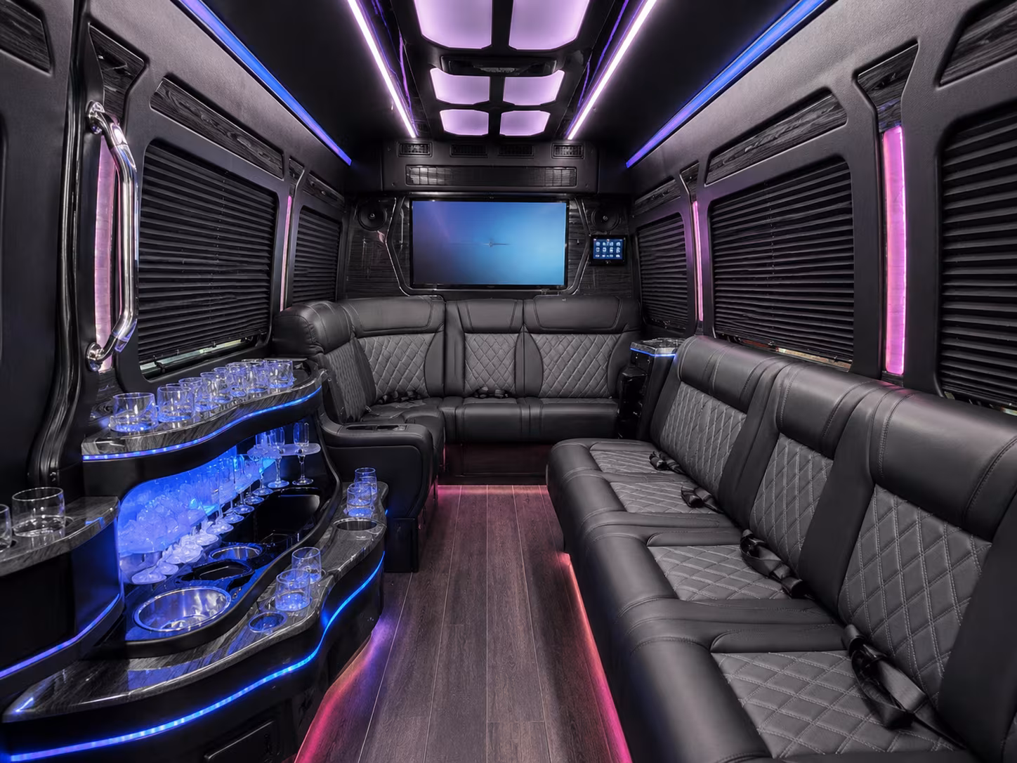 book early parsippany prom season fills up fast