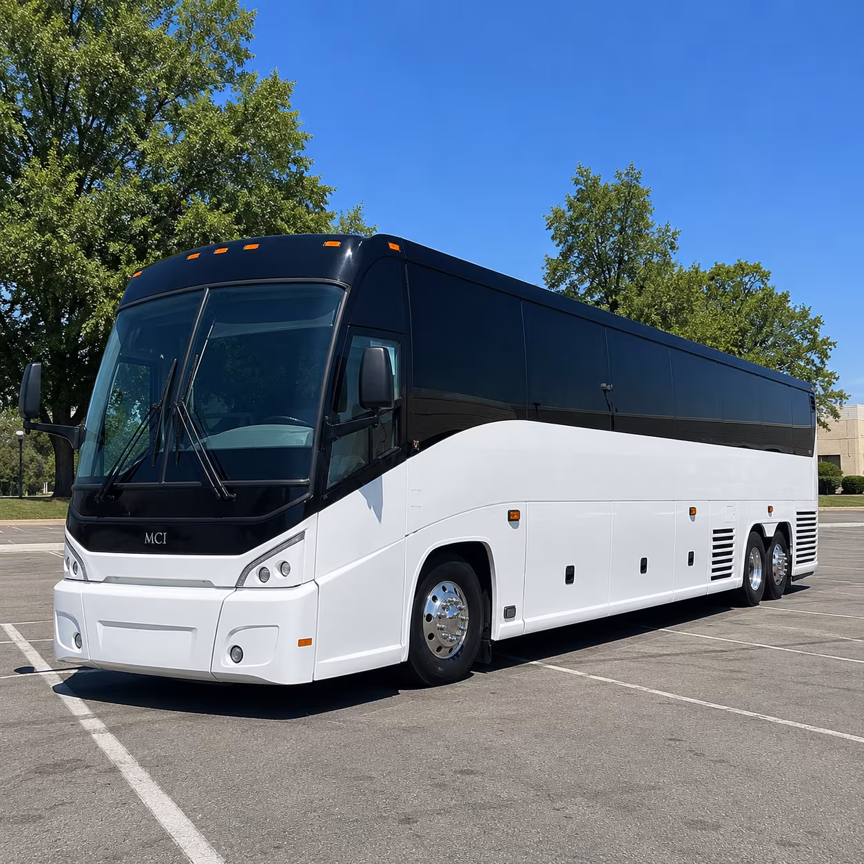 busrentalparsippanytroyhills com is the easiest way to find concert bus rentals in parsippany troy hills