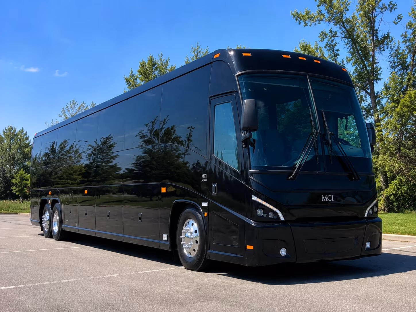 corporate wine tour shuttles and private group outings from parsippany troy hills