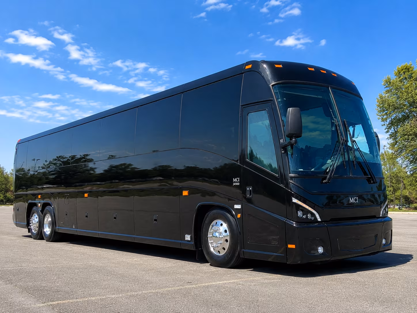 explore hunterdon county wineries from parsippany without worrying about the drive