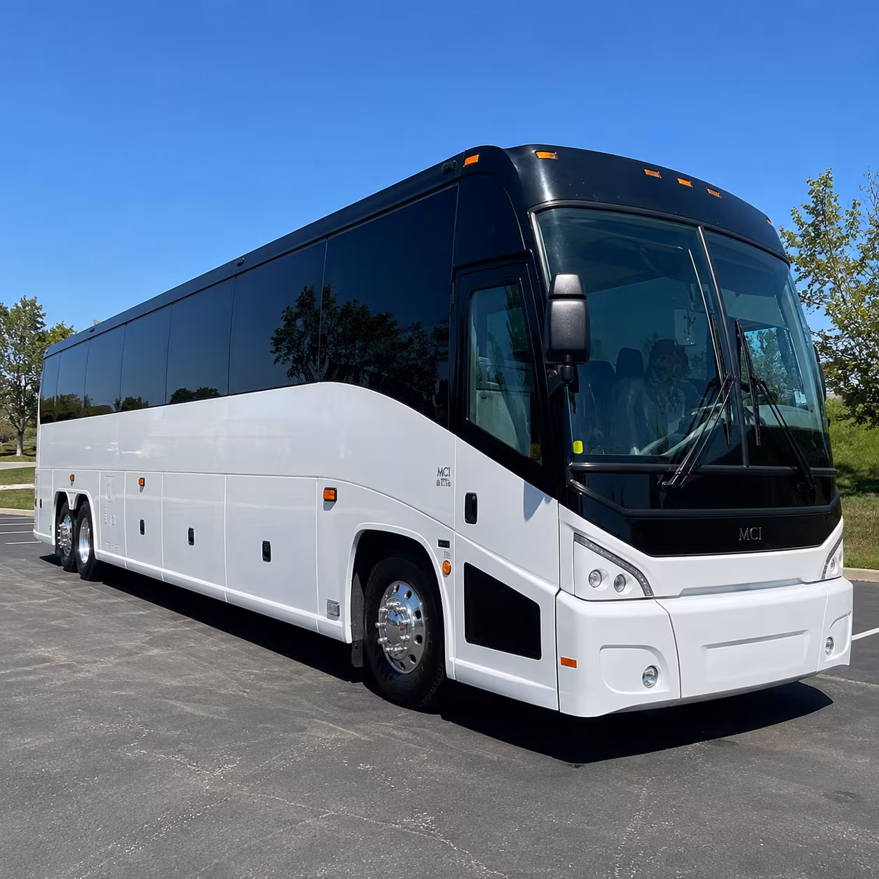 hotel to airport shuttle buses in parsippany troy hills