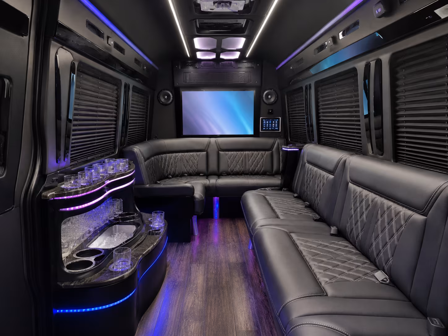one search for your parsippany troy hills group trip