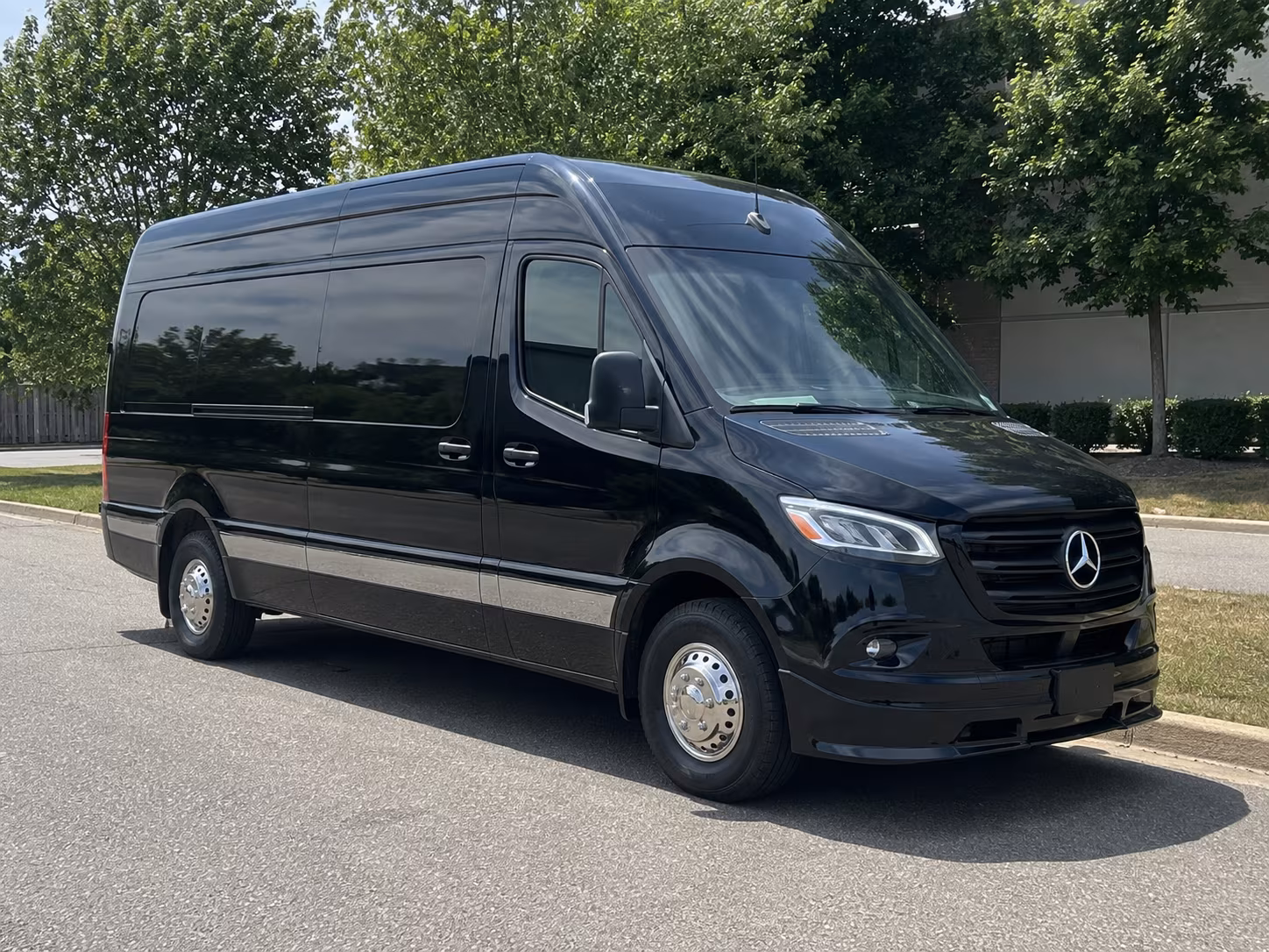 parsippany troy hills government military transportation 2
