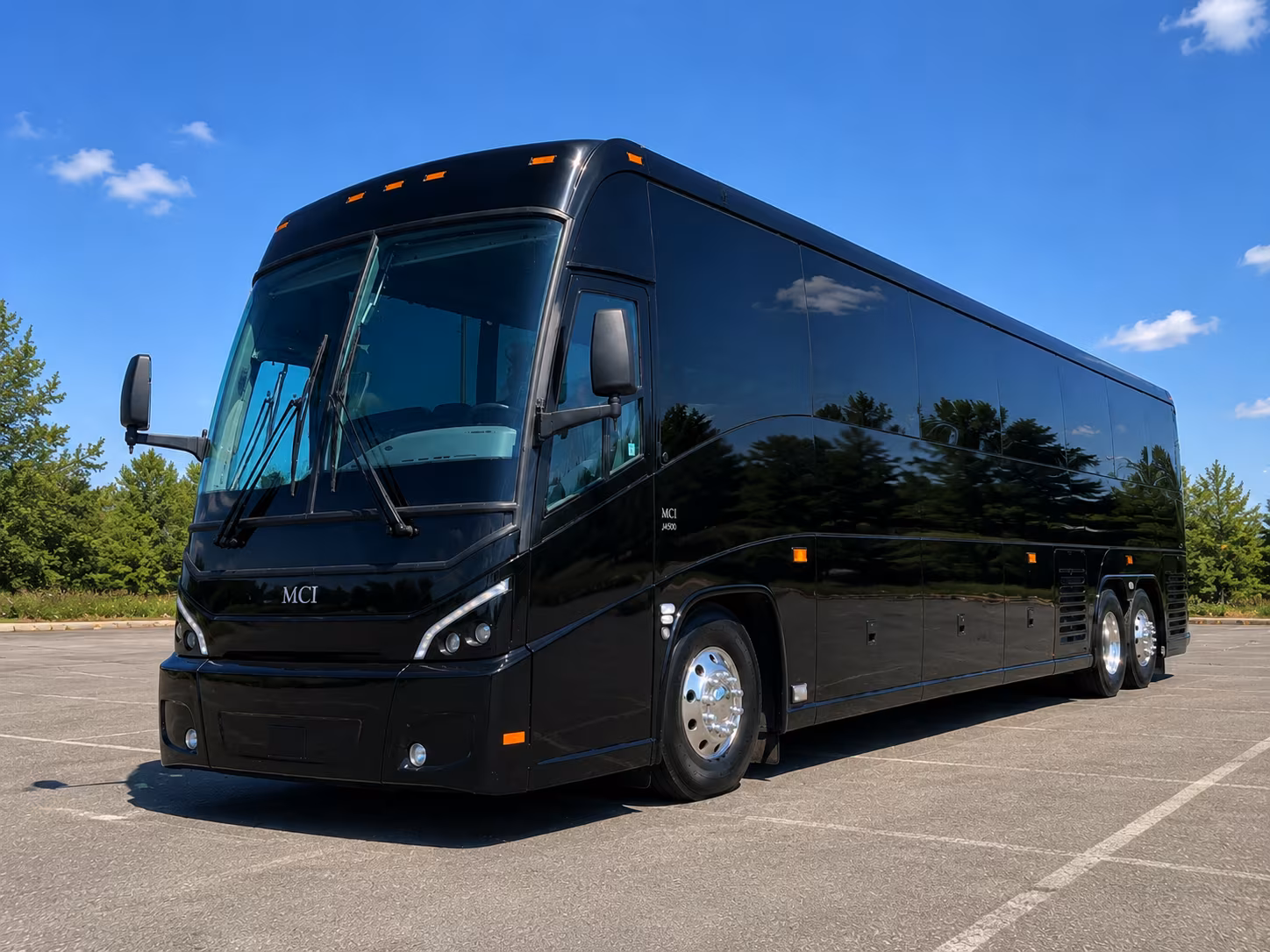 start the tour right here in parsippany before heading to the vineyards