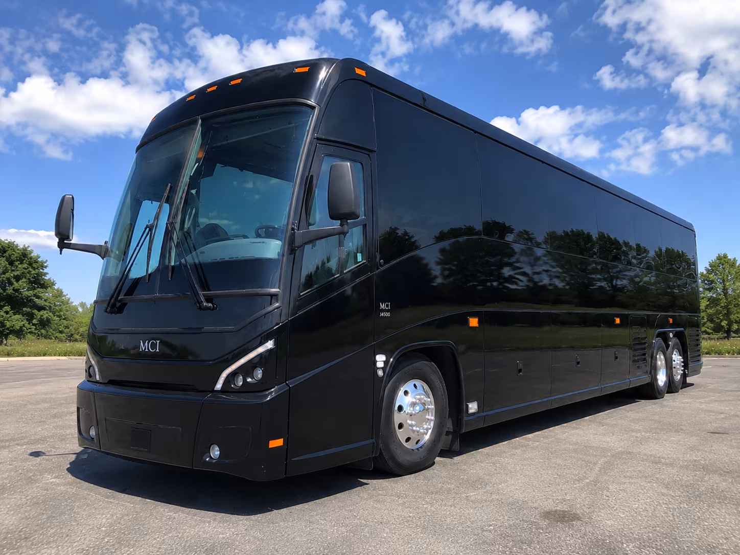 warren county winery day trips from parsippany troy hills made easy