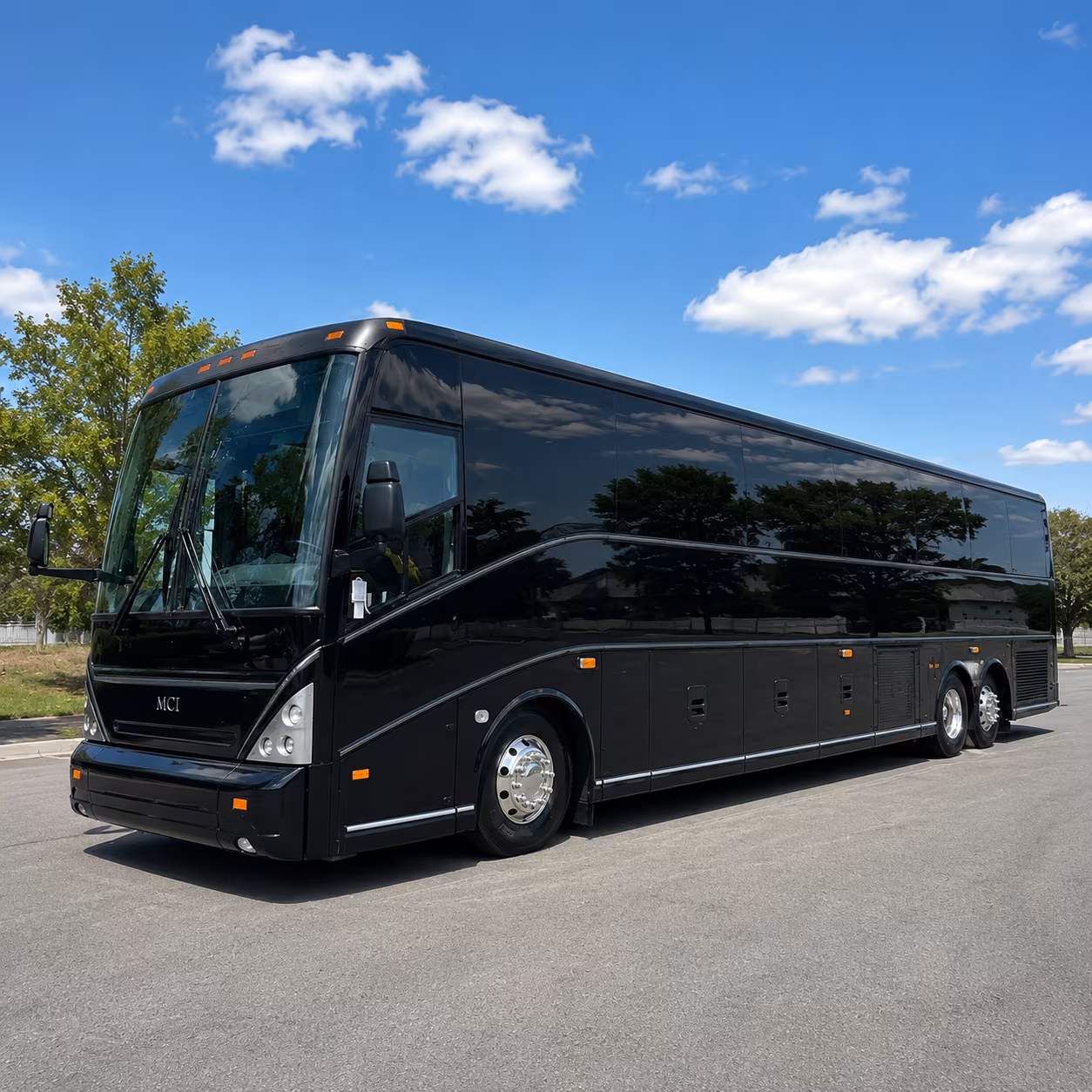 yankees mets and new york baseball game shuttles