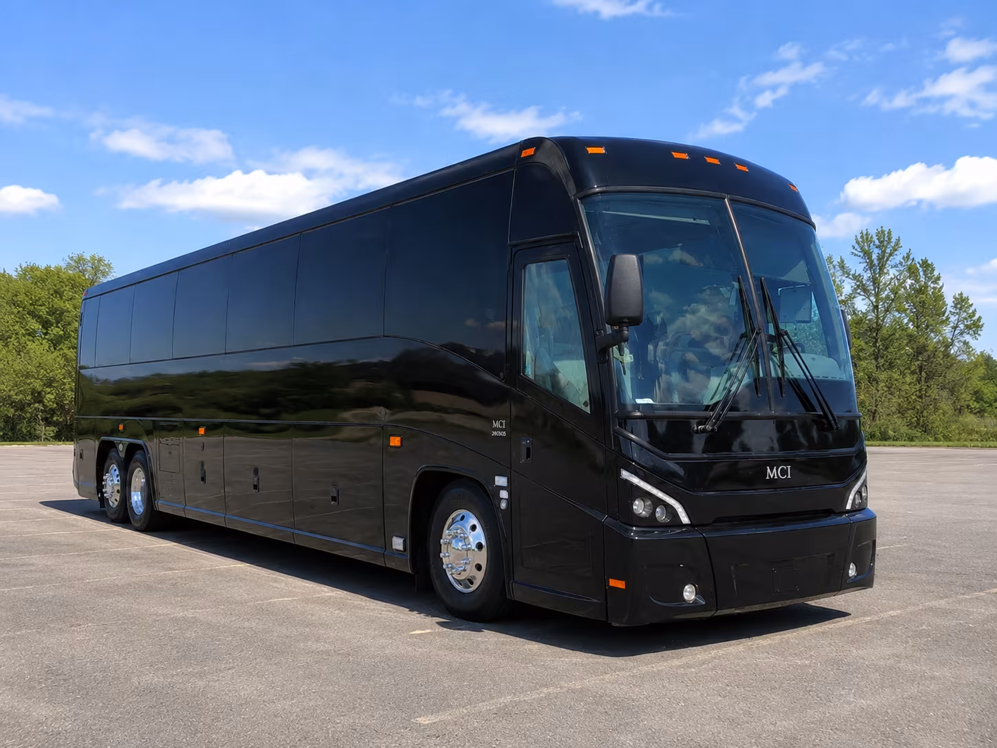 you ll love having airport transfers handled for out of town wedding guests